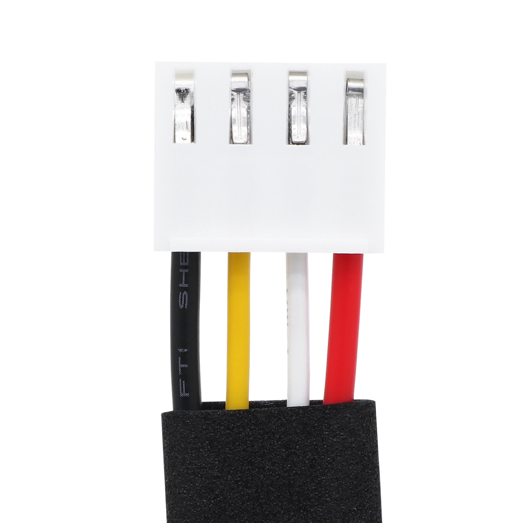 Remplacement de batterie compatible pour Harman/Kardon I0709A