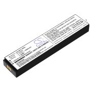 Battery compatibleWith Camera Battery