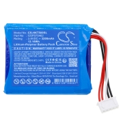 Battery compatibleWith Batteries
