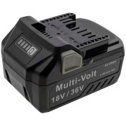 Batterie industrielle Hikoki CS3630DA
