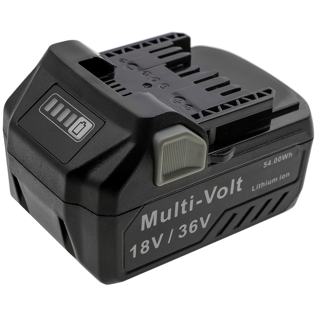 Batterie industrielle Hikoki 371751M