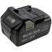 Batterie industrielle Hikoki 371751M