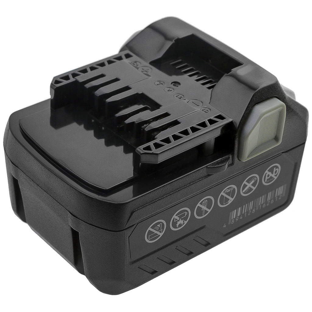 Batterie industrielle Hikoki 371751M