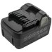 Batterie industrielle Hikoki 371751M