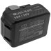 Batterie industrielle Hikoki 371751M