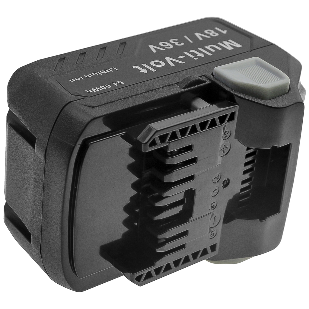 Batterie industrielle Hikoki 371751M