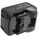 Batterie industrielle Hikoki 371751M