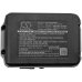 Batterie industrielle Hikoki 371751M