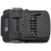 Batterie industrielle Hikoki 371751M
