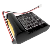 Battery compatibleWith Batteries