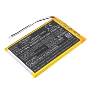 Batterie compatibleWith Hellobaby
