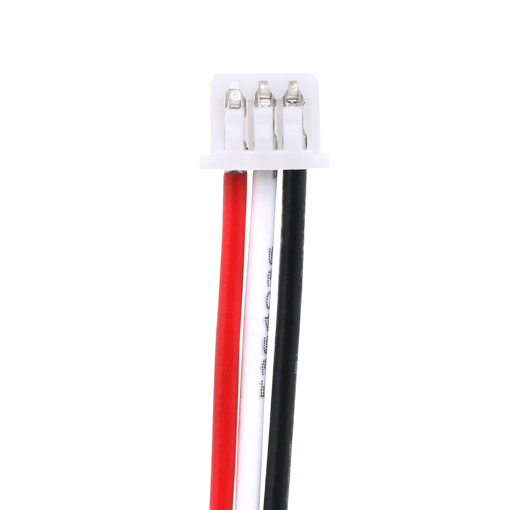 Batteries BabyPhone Battery CS-HLB660SL