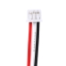 Batteries BabyPhone Battery CS-HLB660SL
