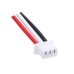 Batteries BabyPhone Battery CS-HLB660SL