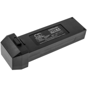 Battery compatibleWith Batteries