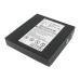 Batterie de casque d'écoute sans fil HME CS-HM2000TS