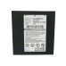 Batterie de casque d'écoute sans fil HME CS-HM2000TS