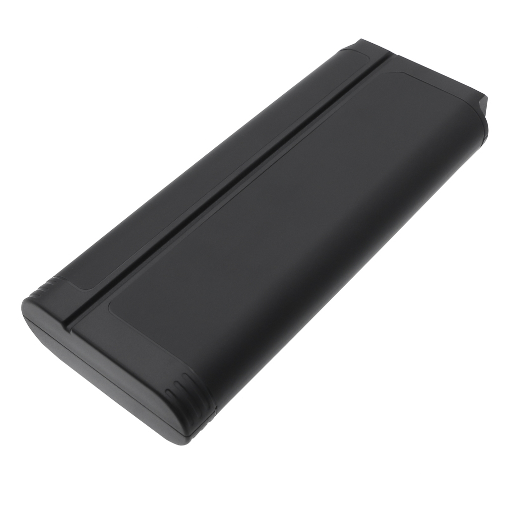 Medical Battery Hamilton T1