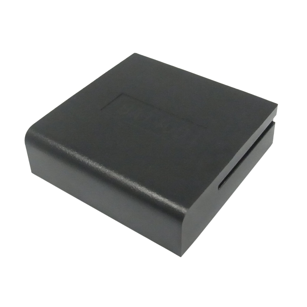 Batterie de casque d'écoute sans fil HME CS-HME400TS