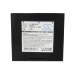 Batterie de casque d'écoute sans fil HME CS-HME400TS