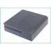 Batterie de casque d'écoute sans fil HME CS-HME430TS