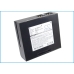 Batterie de casque d'écoute sans fil HME CS-HME430TS