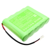 Battery compatibleWith Batteries