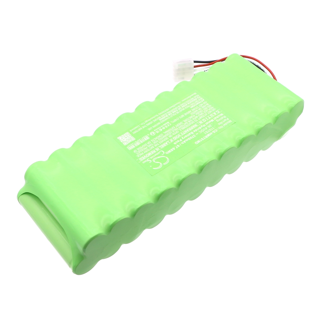 Batterie médicale Inditherm CS-HMR751MD