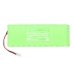 Batterie médicale Inditherm CS-HMR751MD