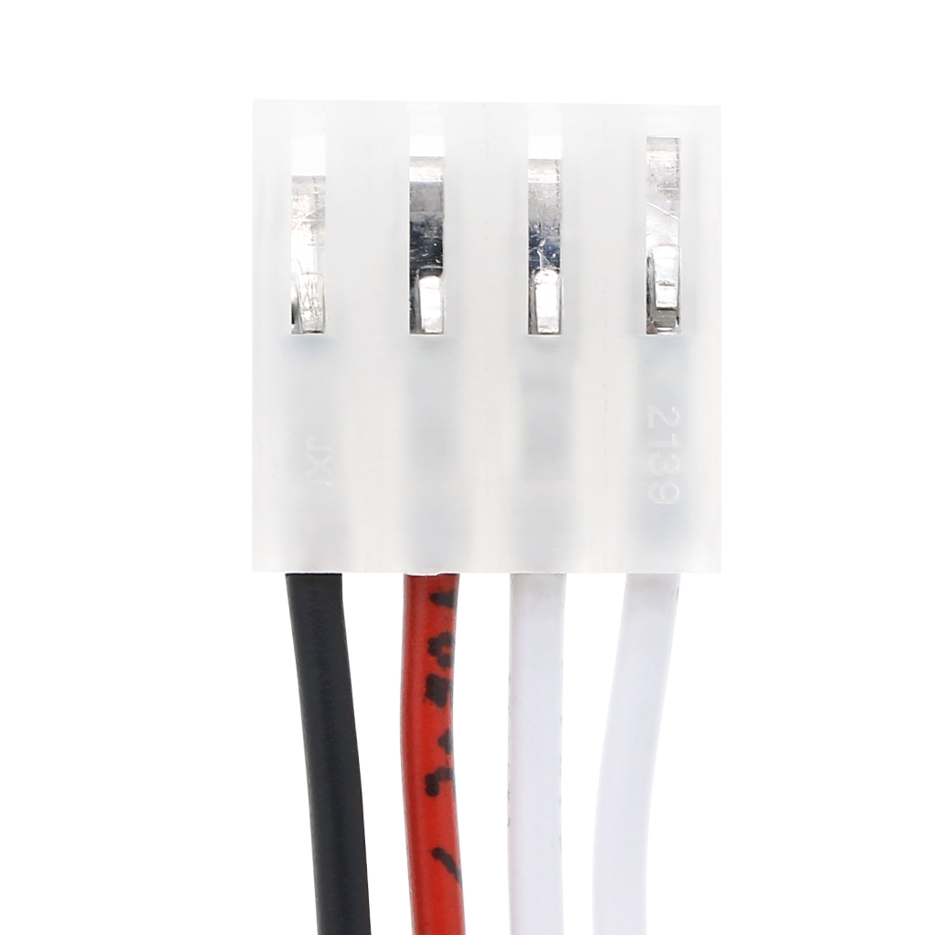 Batterie médicale Inditherm CS-HMR751MD