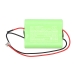 Batterie Remplace SC1800x6