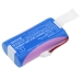 Tablette Batterie Intermec CV61