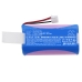 Tablette Batterie Intermec CV61