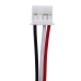 Tablette Batterie Intermec CV61