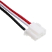 Tablette Batterie Intermec CV61