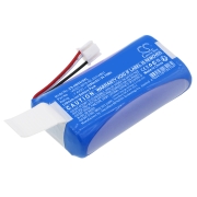 Batterie Remplace Intermec A011AB01