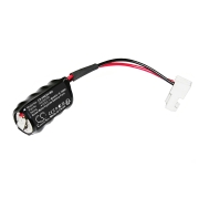 Battery compatibleWith Batteries