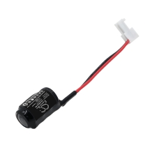 Remplacement de batterie compatible pour Huntleigh EE300158