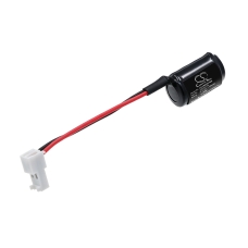 Remplacement de batterie compatible pour Huntleigh EE300158