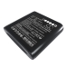 Batterie Remplace 4956