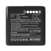 Batterie Remplace 4956