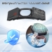 Batterie compatible avec Heine CS-HNM400MD