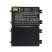 Batterie compatible avec Heine CS-HNM400MD