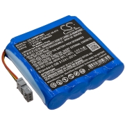 Battery compatibleWith Batteries