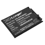 Battery compatibleWith Batteries