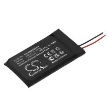Remplacement de batterie compatible pour Huawei HB351731EFW