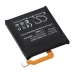 Batterie Smartwatch Honor CS-HNR319SH