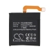 Batterie Smartwatch Honor CS-HNR319SH