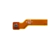 Batterie Smartwatch Honor CS-HNR319SH