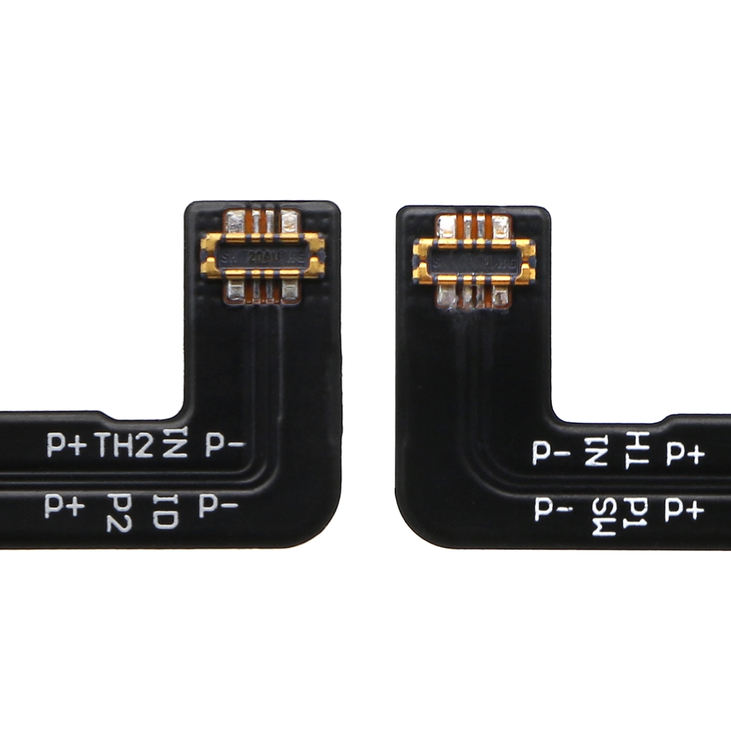 Remplacement de batterie compatible pour Huawei HB466485EEW